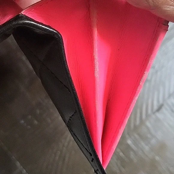 Chanel cambon wallet - Picture 11 of 17